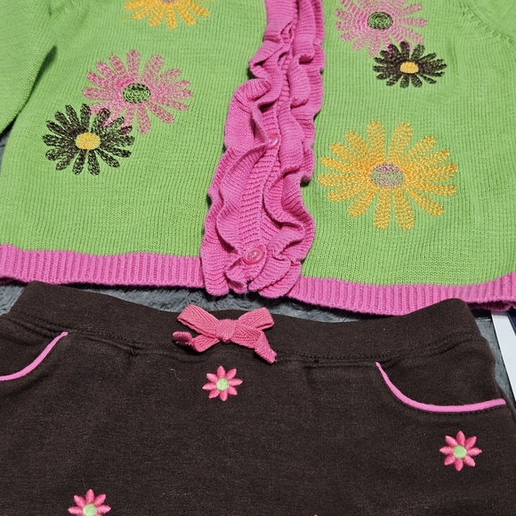 Hartstring's - Picture 4 of 11